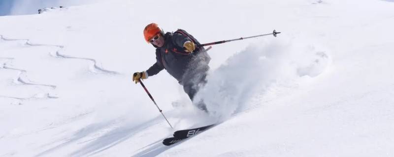 五级风对滑雪的影响有多大