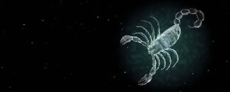 最让天秤座心累的星座