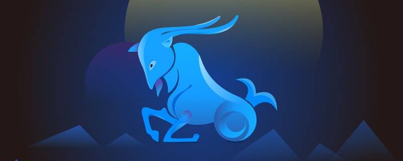 摩羯座喜欢公开恋爱吗