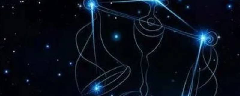 事业有突破发财的星座