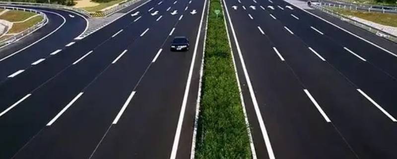 五一几天假2022高速免费