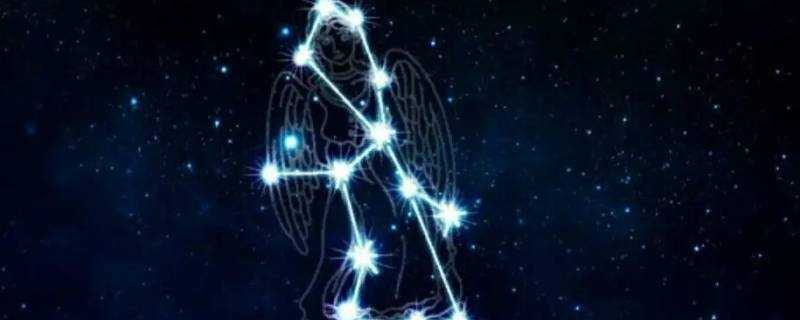 女人命最好的三个星座