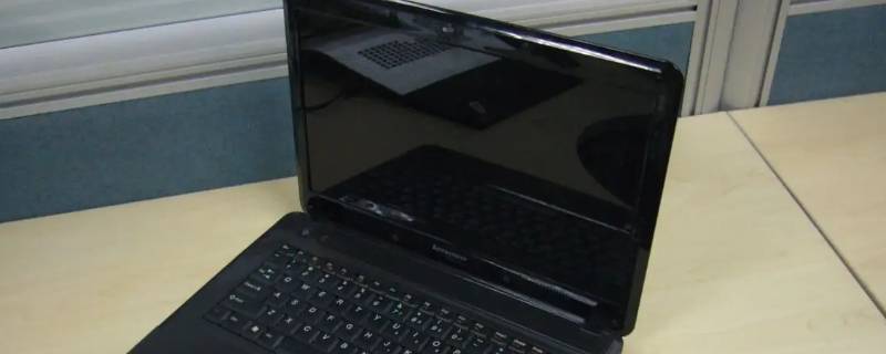 笔记本电脑游戏更新失败