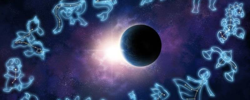 天生就智慧过人的星座