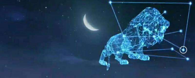 最容易喜欢上双鱼座的星座