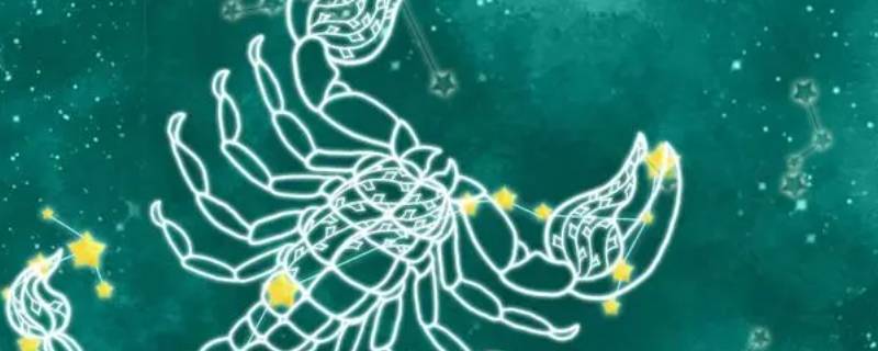 深得领导器重的3星座