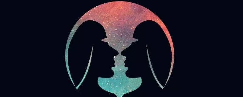 唯一能毁掉双子座的星座
