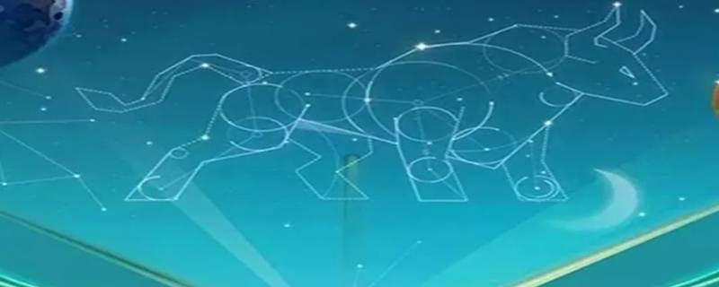 越来越强大的4个星座