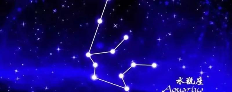 能看透一切的星座