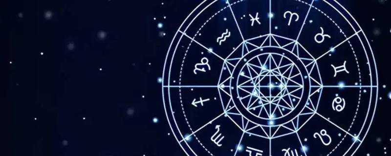 越活越漂亮的三大星座
