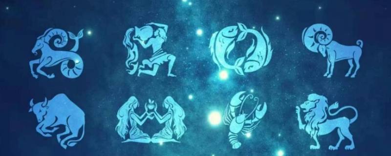 男人最爱的星座女排名