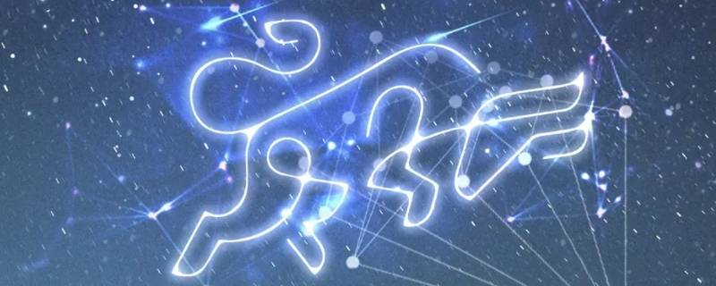 经商能力惊人的星座