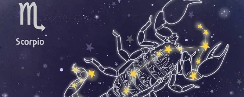 越成熟越心狠的星座