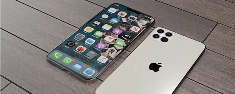 iPhone维修注意事项有哪些