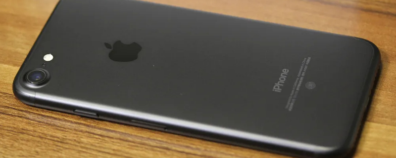 iphone7关闭体感