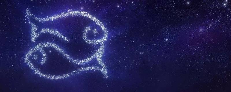 跟双鱼纠缠一生的星座