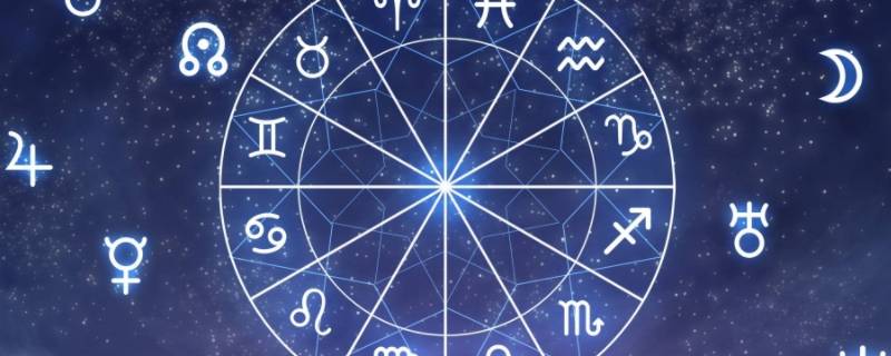 看人眼光很准的星座