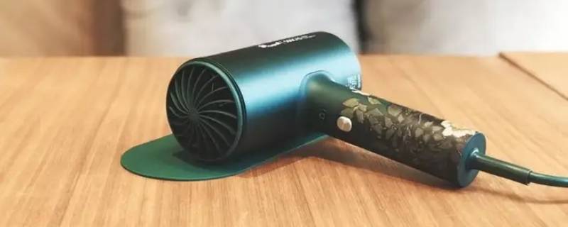 吹风机的正确使用方法是什么