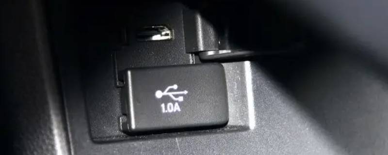 冠道蓝牙怎么连接