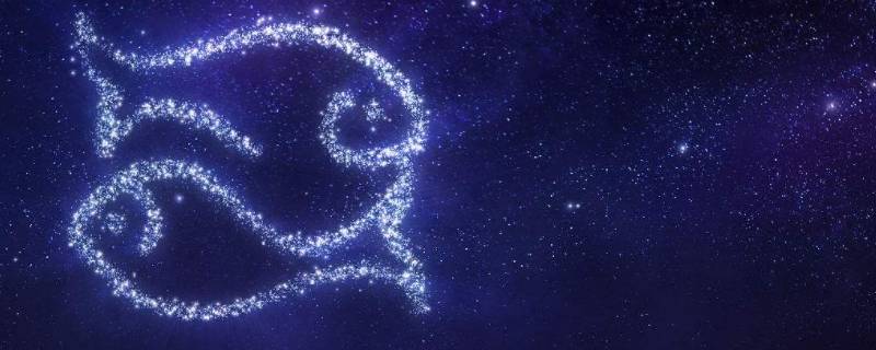 分手后求着复合的星座