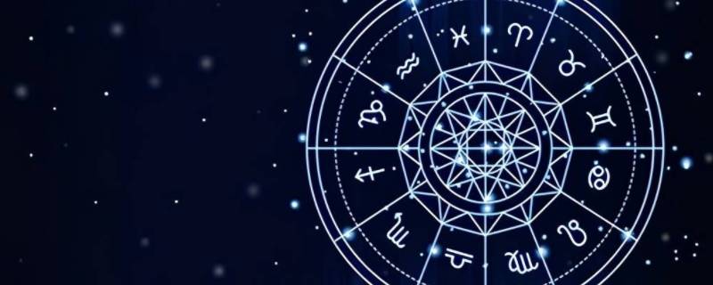 女人也嫉妒的星座女