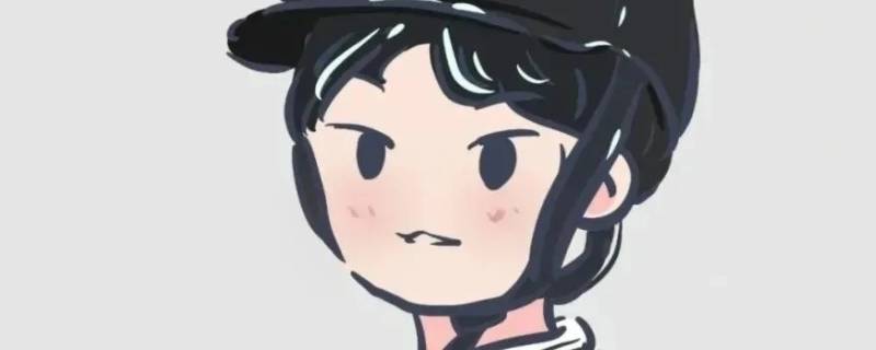 六种人中龙凤的人面相