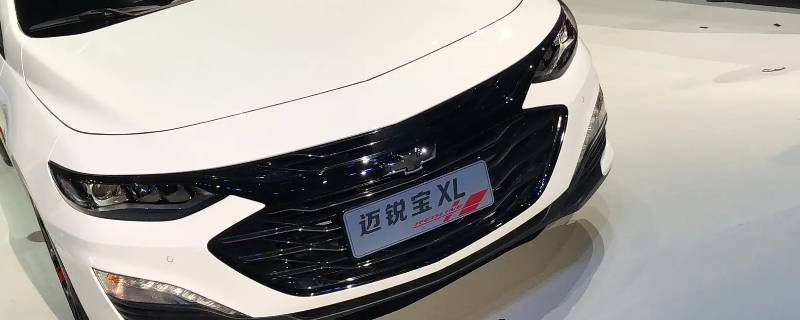 迈锐宝xl空气滤芯多少公里换