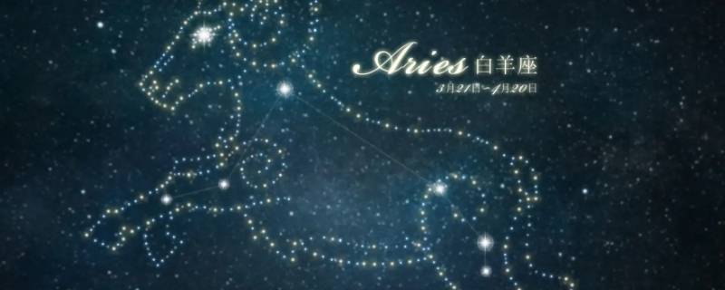 唯一能毁掉巨蟹的星座