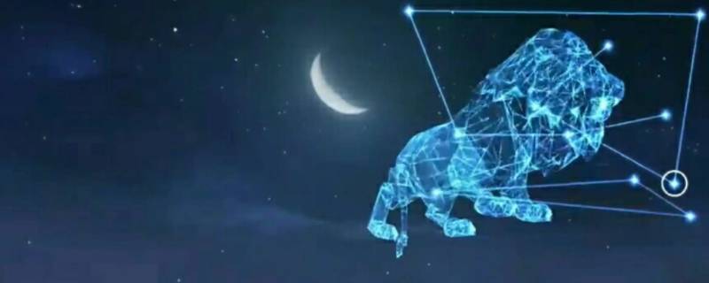 未来最有钱的四个星座