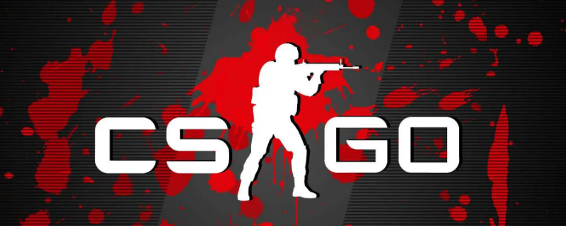 csgo5e豆有什么用