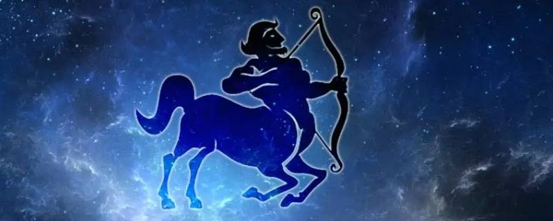 五月最招财的星座