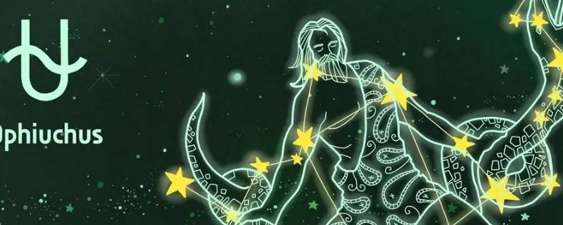 什么星座流着贵族的血