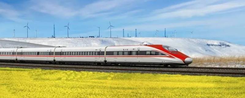 小榄高铁站换乘需要多长时间
