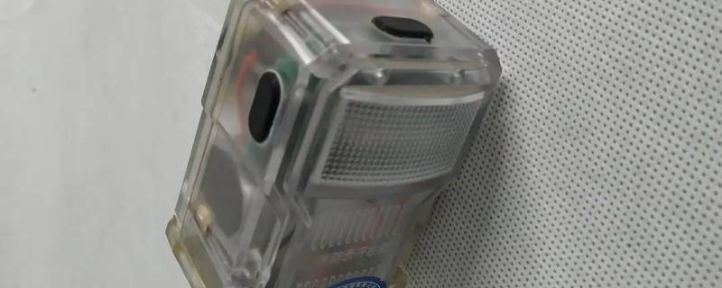消防呼救器的用途