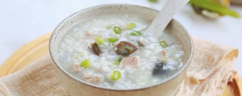 14天辟谷后怎样复食