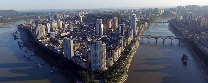 为什么四川是鸡省