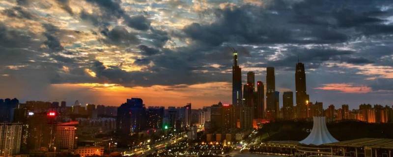 凌晨六点是什么时辰