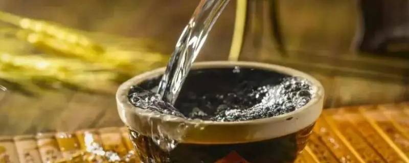 53度酒一般人能喝多少
