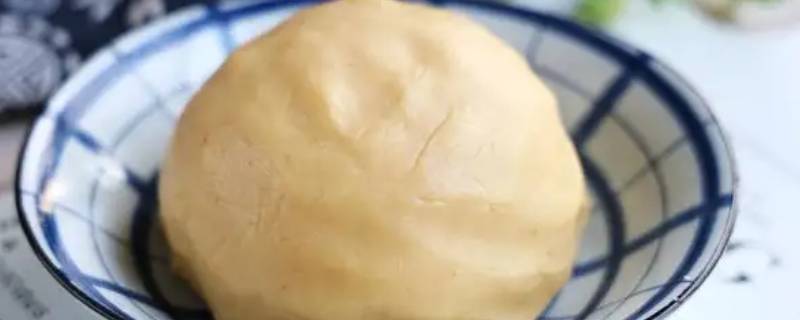 莲蓉馅的做法窍门