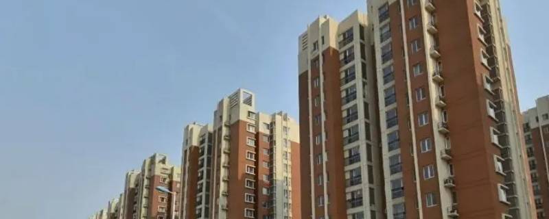 秋丽家园属于哪个区