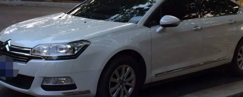 白色汽车贴膜颜色怎么选