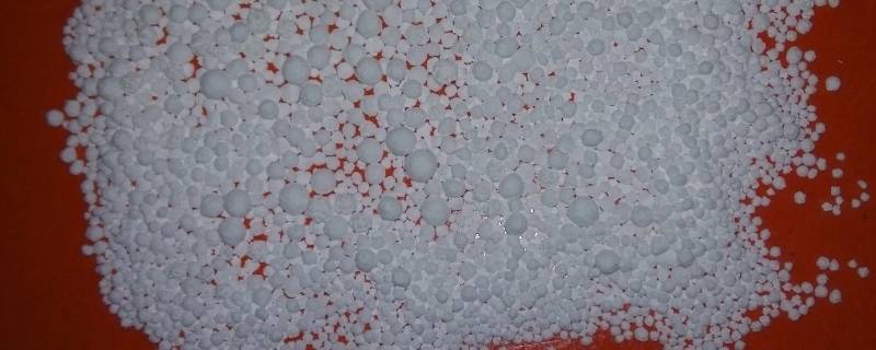 氯化钙不能干燥哪些气体