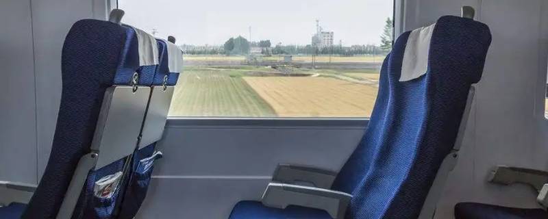 05f号座位在哪