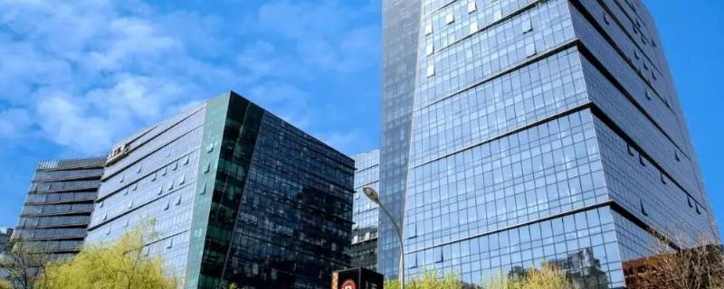 公司字号是什么意思
