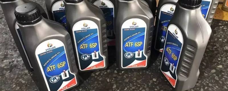 新车首保换变速箱油吗