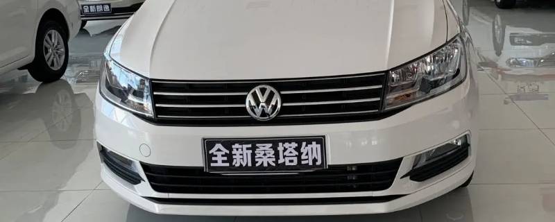 蓄电池的检查主要有几种