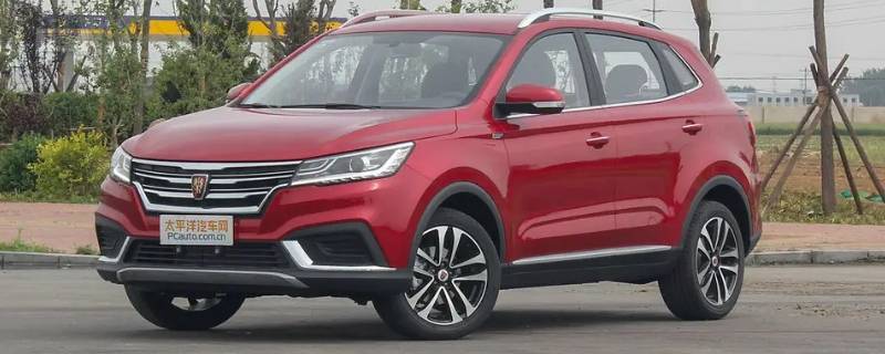 荣威rx3电瓶什么型号